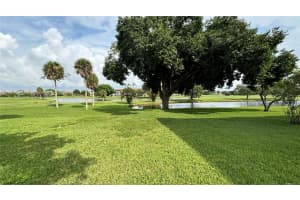 850 SW 133rd Ter 117 B, Pembroke Pines, FL 33027 Sold 01/17/25