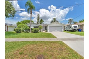 6485 NW 11th St, Margate, FL 33063 Sold 10/15/24