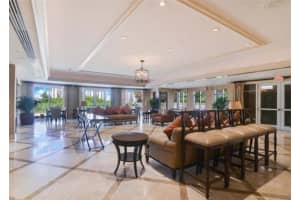 20000 E Country Club Dr PH 04, Aventura, FL 33180 Sold 03/31/25