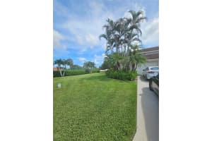 8650 Eagle Run Dr 4, Boca Raton, FL 33434 Sold 09/30/24