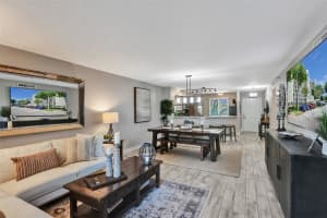 2215 Cypress Island Dr 301, Pompano Beach, FL 33069 Sold 12/27/24