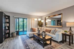 2215 Cypress Island Dr 301, Pompano Beach, FL 33069 Sold 12/27/24