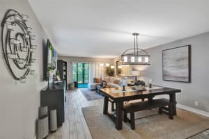 2215 Cypress Island Dr 301, Pompano Beach, FL 33069 Sold 12/27/24