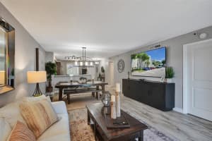 2215 Cypress Island Dr 301, Pompano Beach, FL 33069 Sold 12/27/24