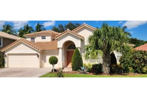 7014 BRUNSWICK, Boynton Beach, FL 33472 Sold 01/24/25