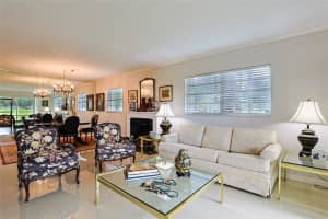 12650 SW 6th St 101k, Hollywood, FL 33027 Sold 09/26/24