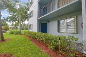 12650 SW 6th St 101k, Hollywood, FL 33027 Sold 09/26/24