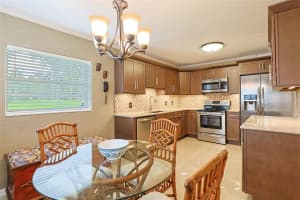 12650 SW 6th St 101k, Hollywood, FL 33027 Sold 09/26/24