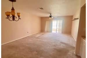 8535 Casa Del Lago F, Boca Raton, FL 33433 Sold 01/30/25