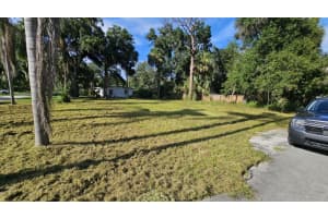 1705 45th Ave, Vero Beach, FL 32966 Sold 11/21/24