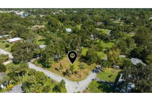 1705 45th Ave, Vero Beach, FL 32966 Sold 11/21/24