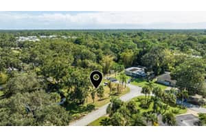 1705 45th Ave, Vero Beach, FL 32966 Sold 11/21/24