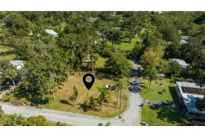 1705 45th Ave, Vero Beach, FL 32966 Sold 11/21/24