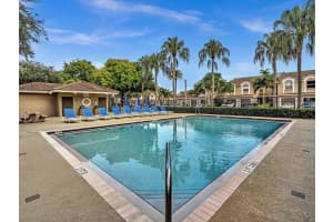 5529 NW 90th Ave, Sunrise, FL 33351 Sold 09/26/24