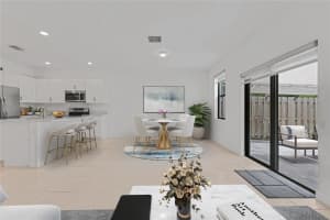 21332 NE 2nd Ct 21332, Miami, FL 33179 Sold 10/31/24