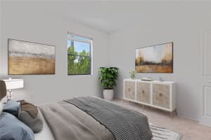 21332 NE 2nd Ct 21332, Miami, FL 33179 Sold 10/31/24