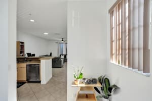 3579 NW 14th Ct, Fort Lauderdale, FL 33311 Sold 12/04/24