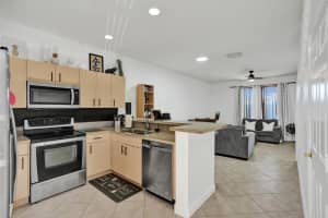 3579 NW 14th Ct, Fort Lauderdale, FL 33311 Sold 12/04/24