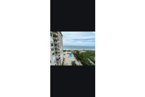 2000 S Ocean Blvd 10H, Pompano Beach, FL 33062 Sold 10/01/24