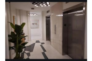 2000 S Ocean Blvd 10H, Pompano Beach, FL 33062 Sold 10/01/24
