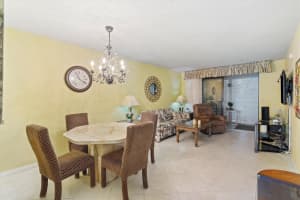 4700 W Lucerne Lakes Blvd W 504, Lake Worth, FL 33467 Sold 10/09/24