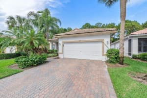 8187 Bellafiore Way, Boynton Beach, FL 33472 Sold 02/14/25
