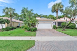 8187 Bellafiore Way, Boynton Beach, FL 33472 Sold 02/14/25