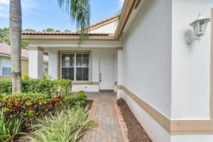 8187 Bellafiore Way, Boynton Beach, FL 33472 Sold 02/14/25
