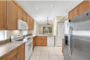 8187 Bellafiore Way, Boynton Beach, FL 33472 Sold 02/14/25