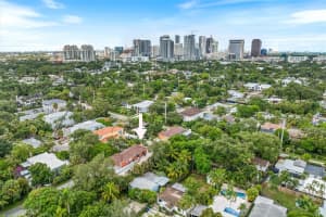 920 SW 8th St 920, Fort Lauderdale, FL 33315 Sold 12/11/24