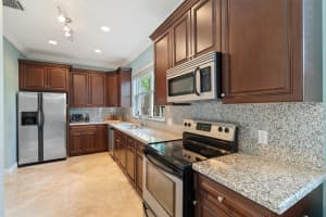 920 SW 8th St 920, Fort Lauderdale, FL 33315 Sold 12/11/24