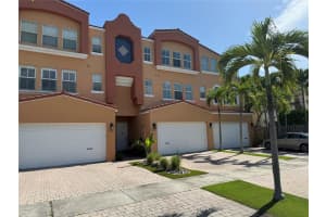 2632 NE 15th St ., Fort Lauderdale, FL 33304 Sold 01/13/25