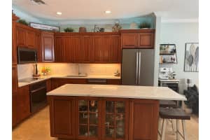 2632 NE 15th St ., Fort Lauderdale, FL 33304 Sold 01/13/25