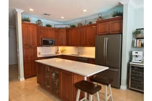 2632 NE 15th St ., Fort Lauderdale, FL 33304 Sold 01/13/25