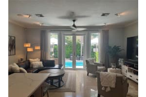 2632 NE 15th St ., Fort Lauderdale, FL 33304 Sold 01/13/25