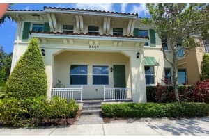 MLS# F10456026, Cooper City, Florida 33024
