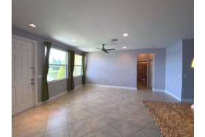MLS# F10456026, Cooper City, Florida 33024