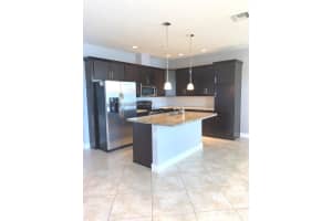 MLS# F10456026, Cooper City, Florida 33024