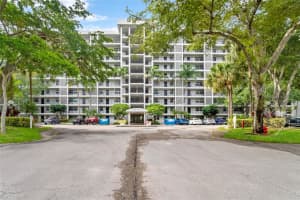 2900 N Course Dr 305, Pompano Beach, FL 33069 Sold 08/01/25