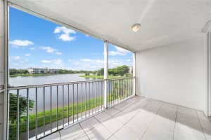 2900 N Course Dr 305, Pompano Beach, FL 33069 Sold 08/01/25