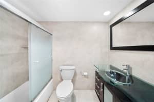 2900 N Course Dr 305, Pompano Beach, FL 33069 Sold 08/01/25