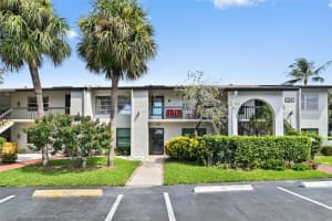 5710 Princess Palm Ct F, Delray Beach, FL 33484 Sold 10/08/24