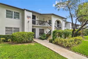 5710 Princess Palm Ct F, Delray Beach, FL 33484 Sold 10/08/24
