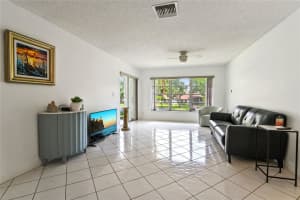 5710 Princess Palm Ct F, Delray Beach, FL 33484 Sold 10/08/24