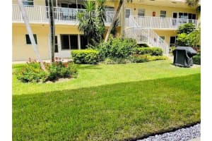 624 Snug Harbor Dr B 7, Boynton Beach, FL 33435 - MLS#F10456033