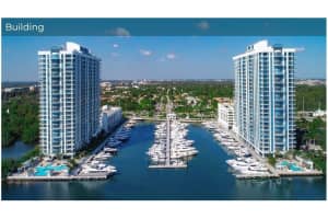 17301 Biscayne Blvd 408, Aventura, FL 33160 Sold 12/31/24