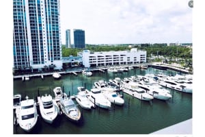 17301 Biscayne Blvd 408, Aventura, FL 33160 Sold 12/31/24