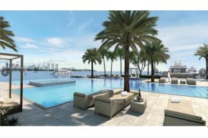 17301 Biscayne Blvd 408, Aventura, FL 33160 Sold 12/31/24