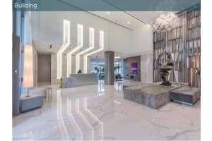 17301 Biscayne Blvd 408, Aventura, FL 33160 Sold 12/31/24
