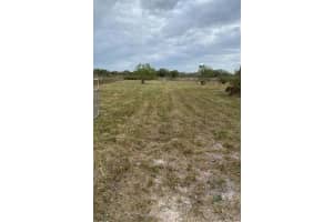 18028 NW 296th, Okeechobee, FL 34972 Sold 10/24/24